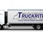 Business 17 image TRUCKRITE truckrite in Dandenong South VIC