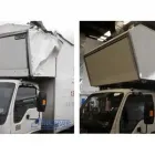 Business 18 image TRUCKRITE truckrite in Dandenong South VIC