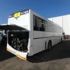 Business 21 image TRUCKRITE truckrite in Dandenong South VIC