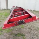 Business 22 image TRUCKRITE truckrite in Dandenong South VIC