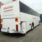 Business 23 image TRUCKRITE truckrite in Dandenong South VIC