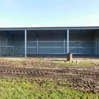 Business 1 image TRUE BLUE SHEDS COFFS HARBOUR Sheds in North Boambee Valley NSW