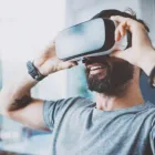 Business 1 image TRUE SYDNEY Online Marketing in North Sydney NSW