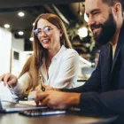 Business 3 image TRUMP LAWYERS Lawyers & Solicitors in Fairfield NSW