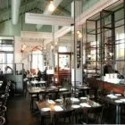 Business 2 image TRUNK BAR AND RESTAURANT Waffles in Melbourne VIC