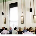 Business 3 image TRUNK BAR AND RESTAURANT Waffles in Melbourne VIC