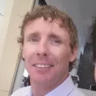 Business 1 image TRUSTCO Builders & Building Contractors in Brisbane QLD