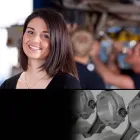 Business 2 image TRUSTED MECHANICAL SERVICES Mechanics & Motor Engineers in Adelaide SA