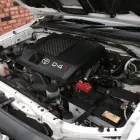 Business 3 image TRUSTED MECHANICAL SERVICES Mechanics & Motor Engineers in Adelaide SA