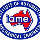 Business 4 image TRUSTED MECHANICAL SERVICES Mechanics & Motor Engineers in Adelaide SA