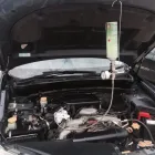 Business 5 image TRUSTED MECHANICAL SERVICES Mechanics & Motor Engineers in Adelaide SA