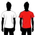 Business 1 image TSHIRTPLUS Printing in Sydney NSW