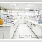 Business 1 image TST PROPERTY SERVICES School Cleaning Sydney in Wetherill Park NSW