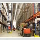 Business 2 image TST PROPERTY SERVICES School Cleaning Sydney in Wetherill Park NSW