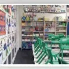 Business 3 image TST PROPERTY SERVICES School Cleaning Sydney in Wetherill Park NSW