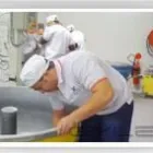 Business 4 image TST PROPERTY SERVICES School Cleaning Sydney in Wetherill Park NSW