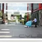 Business 5 image TST PROPERTY SERVICES School Cleaning Sydney in Wetherill Park NSW
