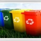 Business 8 image TST PROPERTY SERVICES School Cleaning Sydney in Wetherill Park NSW