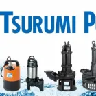 Business 2 image TSURUMI PUMP AUSTRALIA Water Treatment & Equipment in Belmont WA