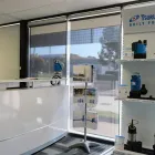 Business 4 image TSURUMI PUMP AUSTRALIA Water Treatment & Equipment in Belmont WA