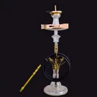 Business 1 image TUAH SHISHA Online Marketing in Sydney NSW