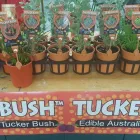 Business 2 image TUCKER BUSH Nursery & Garden Supplies Wholesale in Perth WA
