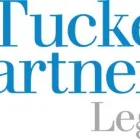 Business 2 image TUCKER PARTNERS Testamentary Trusts in Melbourne VIC