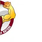 Business 1 image TUFF AUSTRALIA vehicle aftermarket accessories in Toowoomba City QLD