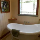 Business 5 image TURKEY'S NEST RAINFOREST COTTAGES B&B - Bed & Breakfast Accommodation in Mt Glorious QLD