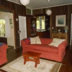 Business 1 image TURKEY'S NEST RAINFOREST COTTAGES B&B - Bed & Breakfast Accommodation in Mt Glorious QLD