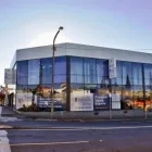 Business 2 image TURNER FREEMAN LAWYERS Personal Injury Lawyer in Toowoomba City QLD