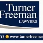 Business 3 image TURNER FREEMAN LAWYERS Personal Injury Lawyer in Toowoomba City QLD