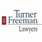 Business 6 image TURNER FREEMAN LAWYERS Personal Injury Lawyer in Toowoomba City QLD