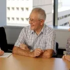 Business 3 image TURNER FREEMAN LAWYERS Lawyer in Perth WA
