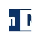 Business 5 image TURNER FREEMAN LAWYERS Lawyer in Perth WA
