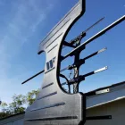 Business 2 image TV ANTENNA SPECIALIST TV Antenna Services in Brisbane QLD