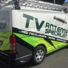 Business 3 image TV ANTENNA SPECIALIST TV Antenna Services in Brisbane QLD