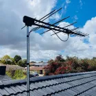 Business 1 image TV KING PERTH - TV ANTENNA & TV POINT INSTALLATION TV Antenna Service in Bennett Springs WA