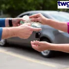 Business 1 image TWG CARS Car Rental & Hire in Geebung QLD