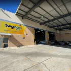 Business 1 image TWG CARS Car Dealers in Geebung QLD
