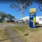 Business 2 image TWG CARS Car Dealers in Geebung QLD