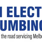 Business 1 image TWIN ELECTRICS AND PLUMBING Plumbing in Melbourne VIC