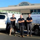 Business 3 image TWIN ELECTRICS AND PLUMBING Plumbing in Melbourne VIC
