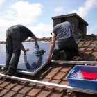 Business 4 image TWIN ELECTRICS AND PLUMBING Plumbing in Melbourne VIC