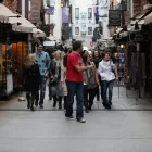 Business 2 image TWO FEET & A HEARTBEAT TOURS Unclassified in Perth WA