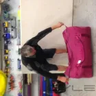 Business 2 image TWOMEY'S SEA ANCHORS Trailer Covers in Innaloo WA