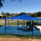 Business 4 image TWOMEY'S SEA ANCHORS Trailer Covers in Innaloo WA