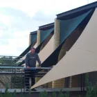 Business 5 image TWOMEY'S SEA ANCHORS Trailer Covers in Innaloo WA