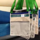 Business 6 image TWOMEY'S SEA ANCHORS Trailer Covers in Innaloo WA