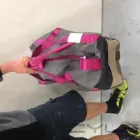 Business 7 image TWOMEY'S SEA ANCHORS Trailer Covers in Innaloo WA